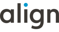 Align Technology: Growing with Analyst Support