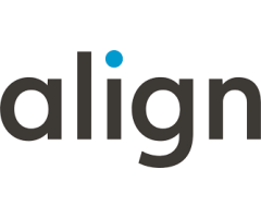 Align Technology: Growing with Analyst Support
