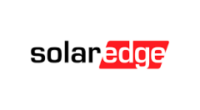SolarEdge Tech Insider & Analyst News