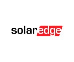 SolarEdge Tech Insider & Analyst News