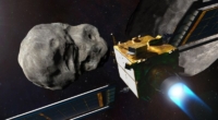 Hazardous Asteroids: Are We Safe?