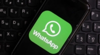 WhatsApp Official Chat: Latest Updates