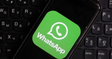 WhatsApp Official Chat: Latest Updates