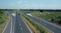 Collaboration for Innovative Highway Engineering
