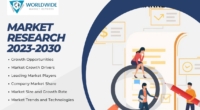 Reflow Soldering System: A Comprehensive Market Analysis