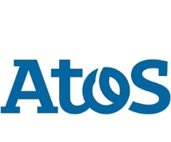 Atos' Volunteer Portal: Making Paris 2024 Unforgettable