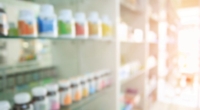 Victory for Consumer Access: Colorado Removes Dietary Supplement Restrictions