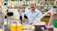 Revolutionary Neurobiologist Awarded for Groundbreaking Brain Plasticity Discoveries