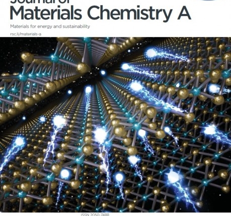 Revolutionizing Solid-State Electrolytes