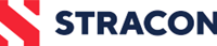 STRACON Acquires OMT to Boost Mining Tech