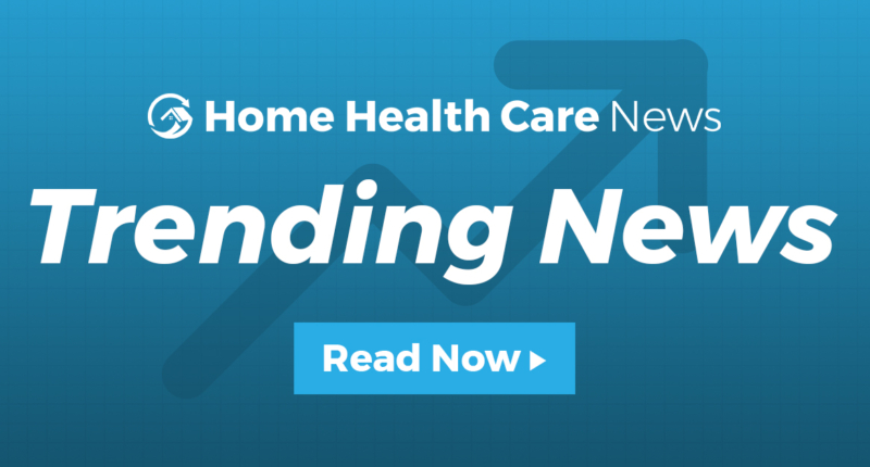 Revolutionizing Home Health Care