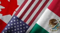 Revitalizing North American Supply Chains.