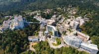 Navigating OHSU's COVID Response