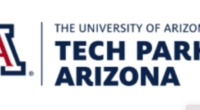 Ukrainian Startups Thrive in Arizona