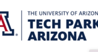 Ukrainian Startups Thrive in Arizona