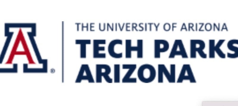 Ukrainian Startups Thrive in Arizona