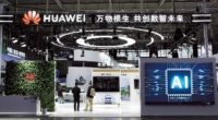 Huawei's EDA Tools Achieve Breakthrough for China's Chip Industry