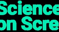 Science on Screen: Cinemas Nationwide