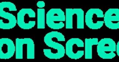 Science on Screen: Cinemas Nationwide