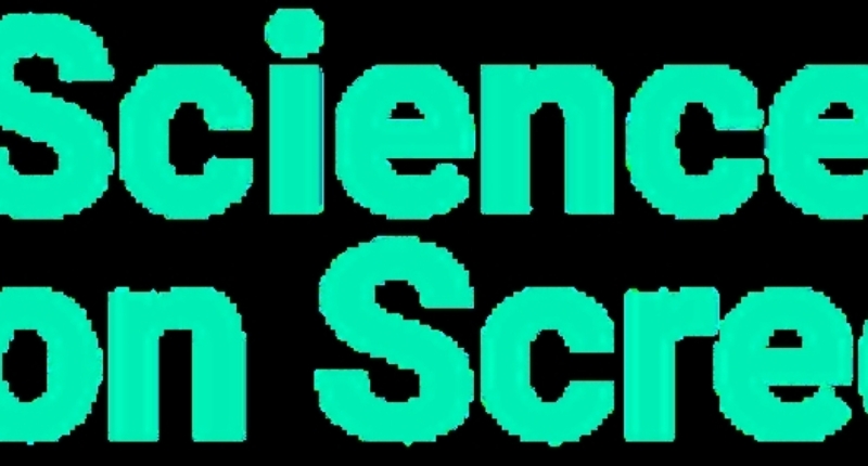 Science on Screen: Cinemas Nationwide