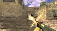 Counter-Strike 2: Mobile Release?