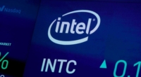 Tech Giant Intel Co-Founder Dies at 94