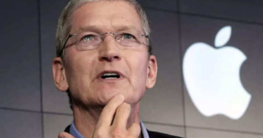 Apple CEO's China Visit Highlights Strong Ties