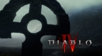 Prepare for Long Wait Times: Diablo IV Open Beta