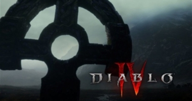 Prepare for Long Wait Times: Diablo IV Open Beta