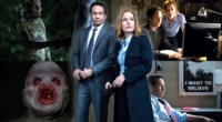 Uncovering the Hidden X-Files Secrets