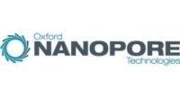 Oxford Nanopore Technologies' Target Price Drops