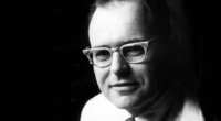 Gordon Moore: A Visionary's Legacy