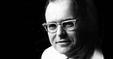 Gordon Moore: A Visionary's Legacy