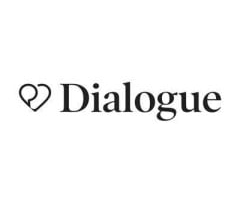 CIBC ups Dialogue Health target to C$4.00