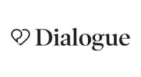 Dialogue Health: Target Price raised to C$4.00