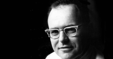 Gordon Moore: Intel Co-founder Dies at 94