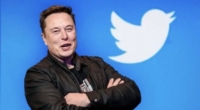 Elon Musk's Twitter Blue Earns Underwhelming $11M in 3 Months
