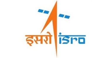 ISRO set to launch 36 satellites