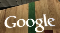 Google's Antitrust Battle Heats Up