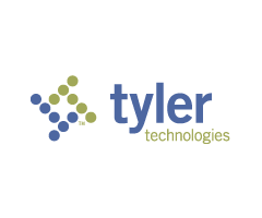 Tyler Technologies: A Public Sector Tech Giant.