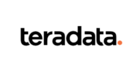 Teradata Corp: Solving Data Challenges