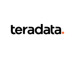 Teradata Corp: Solving Data Challenges
