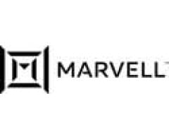 Marvell Technology Misses Q1 Earnings
