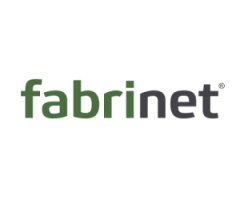 Fabrinet: Strong Stock Performance Continues