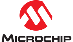 Microchip Technology: Increasing Holdings and Dividend