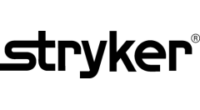 Stryker Co. Sees Positive Results