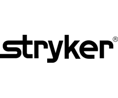 Stryker Co. Sees Positive Results