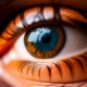 The Eye Color-Retina Health Connection