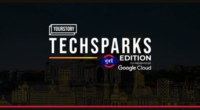 TechSparks Mumbai: Uniting Top Indian Innovators