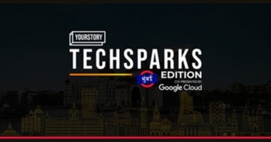 TechSparks Mumbai: Uniting Top Indian Innovators